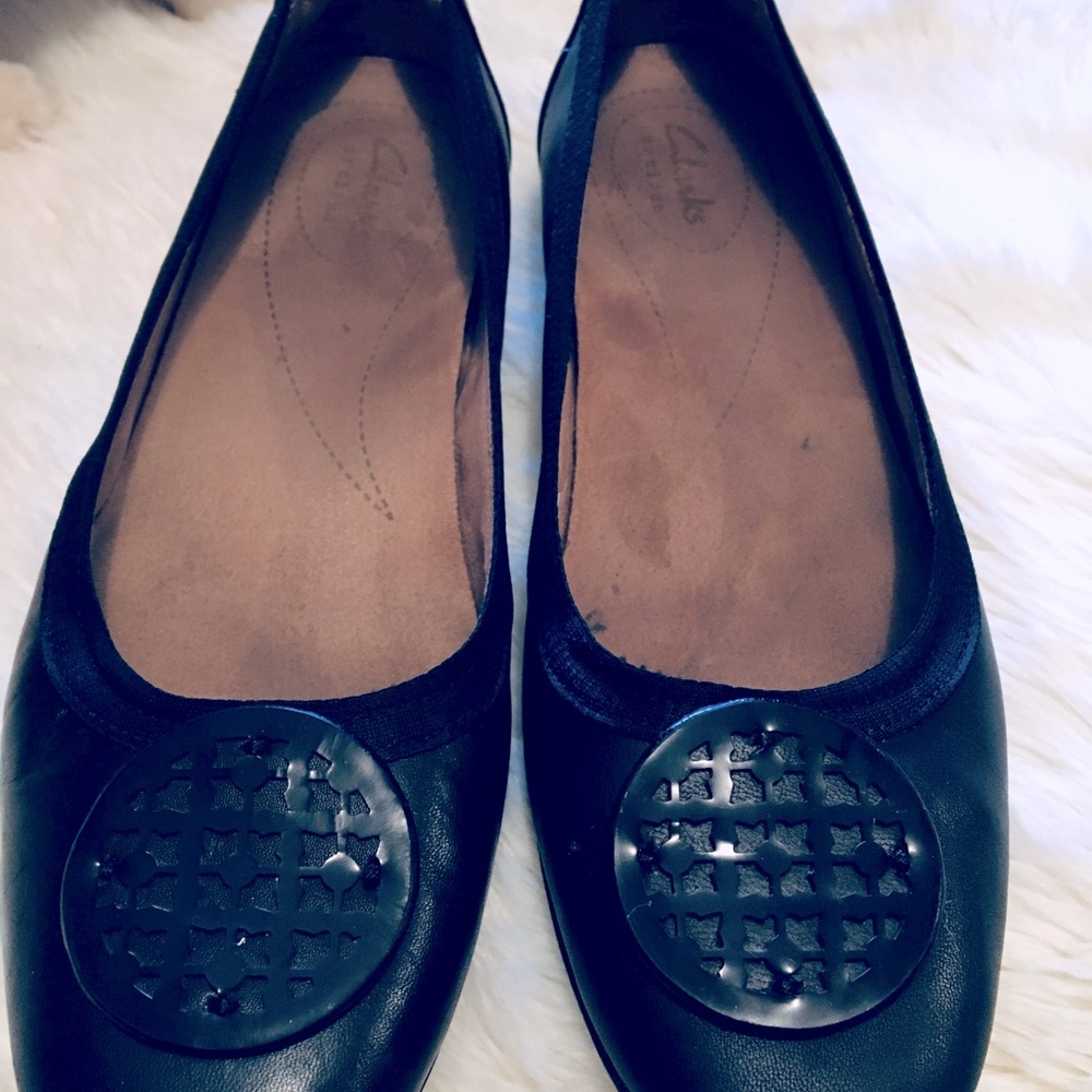 Clarks Women’s Size 8